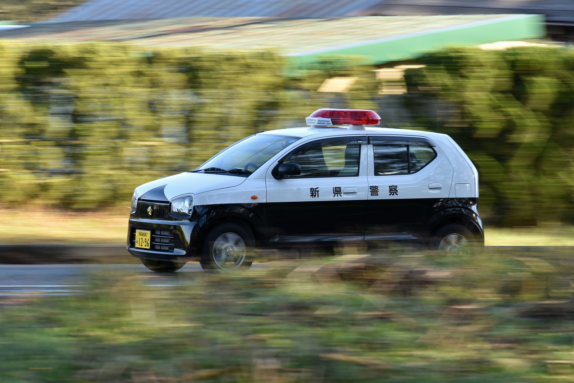 良作怪獣ホラーアニメ】WXIII 機動警察パトレイバー【感想